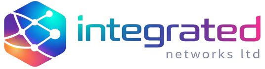 Integrated Networks Ltd